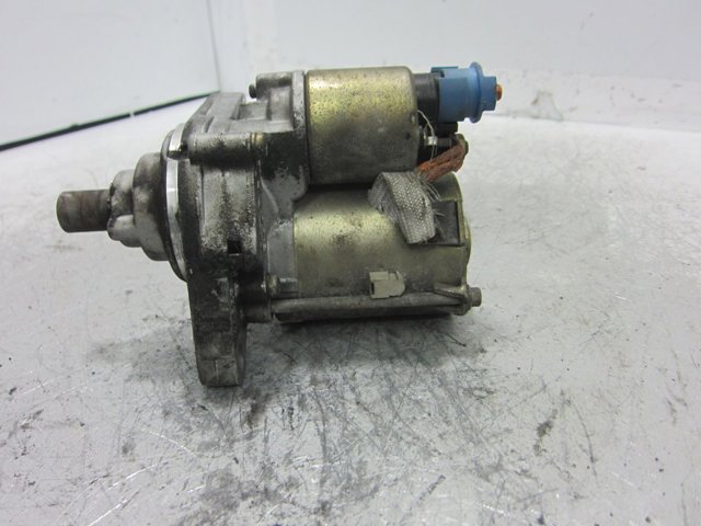 HONDA SM44225 Стартер в наличии Запорожье