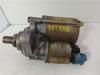 Motor de arranco SM442252B HONDA