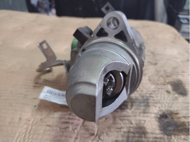 SM71003 Стартер купить Павлоград