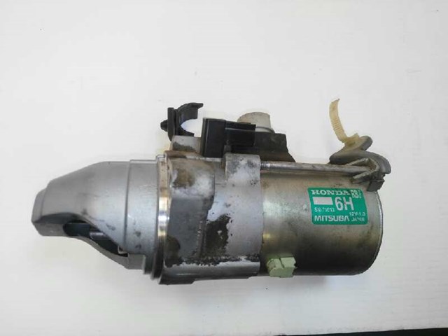 SM71013 HONDA купить в Каменское