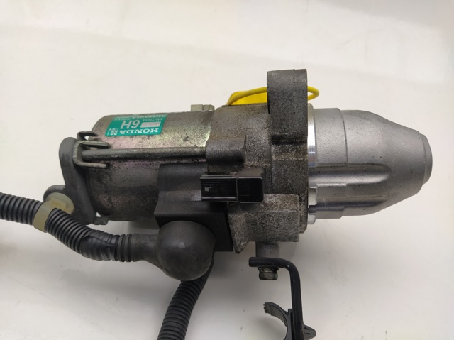 SM71013 HONDA купить в Тернополь