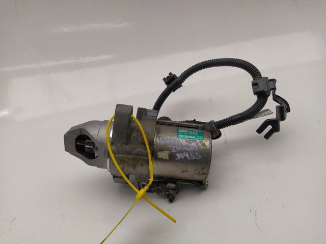 SM71013 HONDA купить в Днепр
