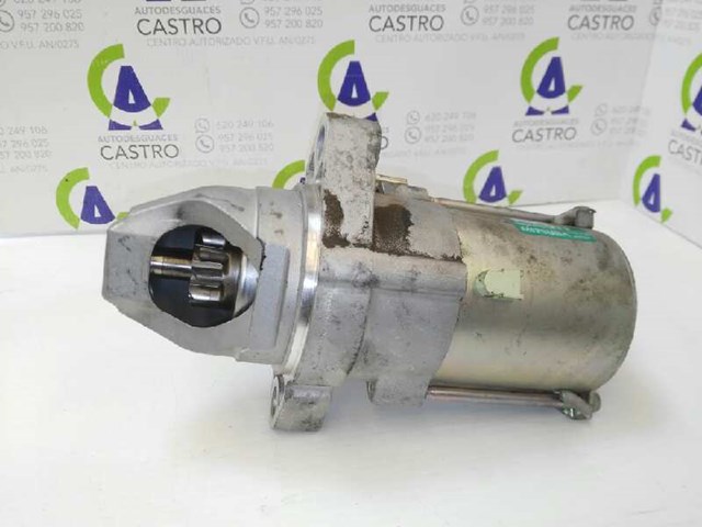 HONDA SM71013 в наличии Львов