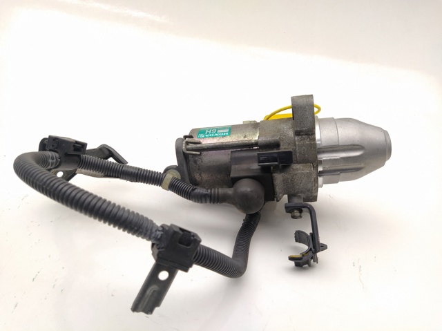 SM71013 купить Запорожье