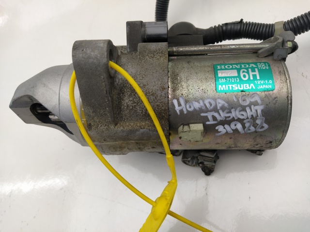 HONDA SM71013 в наличии Киев