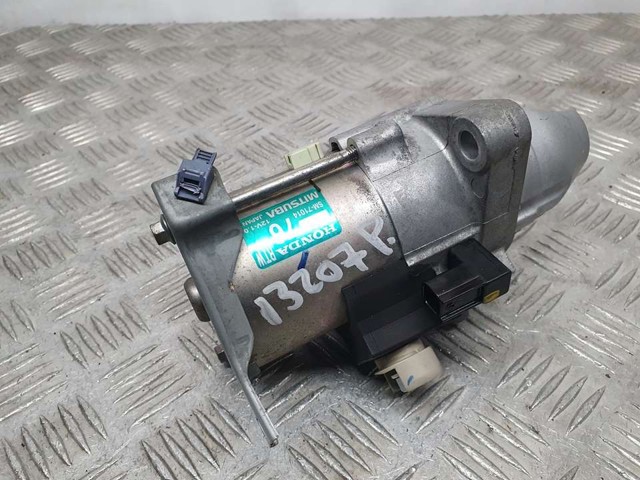 SM71014 HONDA Стартер купить в Ужгород