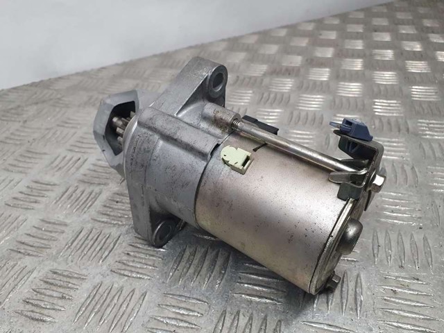 SM71014 Стартер купить Житомир
