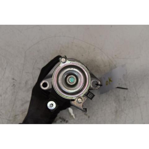 SM75008 Стартер купить Хмельницкий