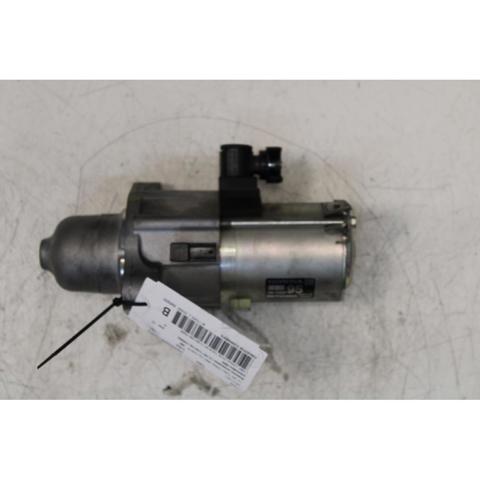 SM75008 HONDA Стартер купить в Киев