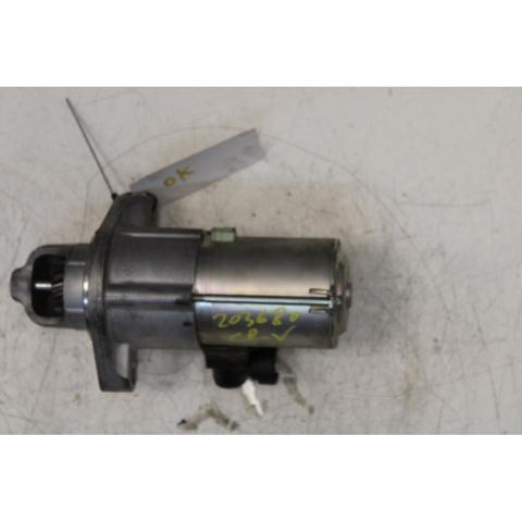 SM75008 Стартер купить Хмельницкий