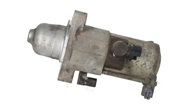 SM75009 HONDA Стартер купить в Николаев