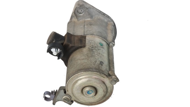 SM75009 HONDA Стартер купить в Украина