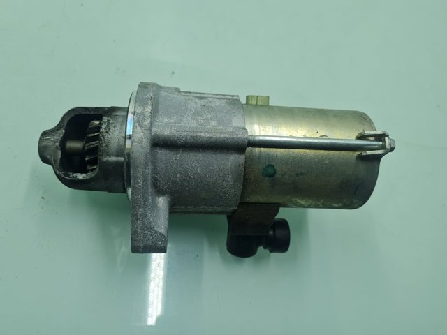 SM75009 Стартер купить Харьков