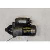 Motor de arranco SMD172860 GREAT WALL