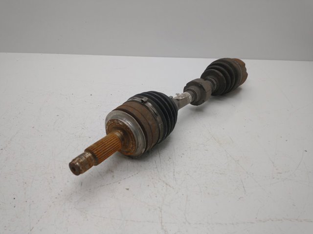 SMJG011M1 купить Житомир