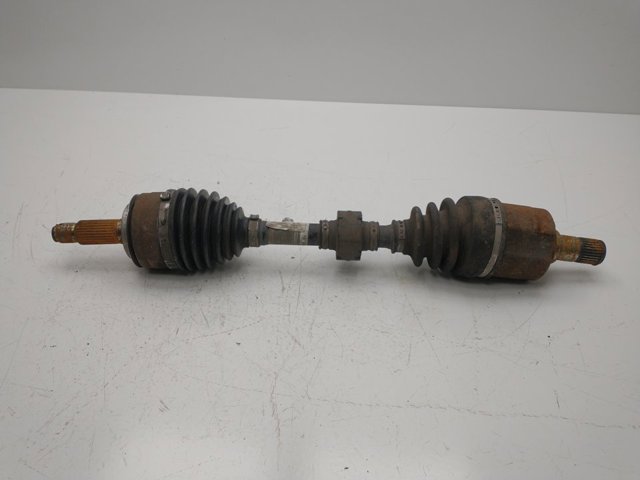 SMJG011M1 HONDA купить в Ужгород