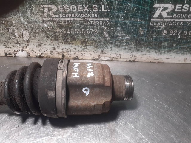 HONDA SMJG011M1 в наличии Харьков