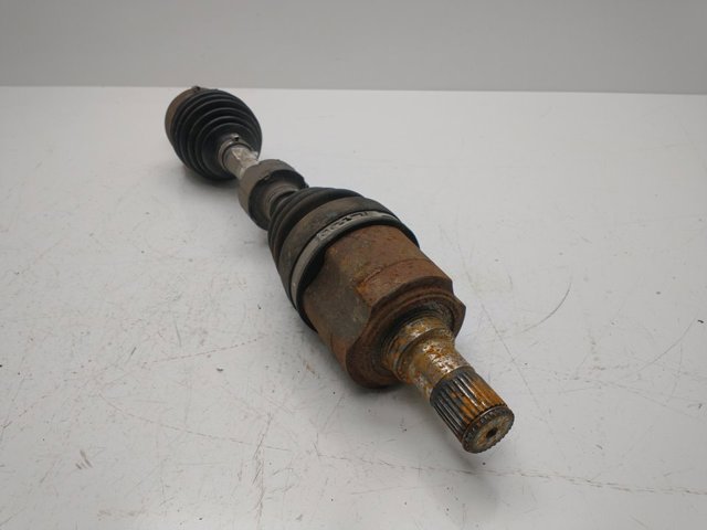SMJG011M1 купить Днепр