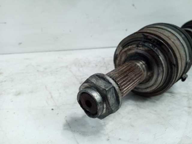 SMJG011M1 купить Черновцы