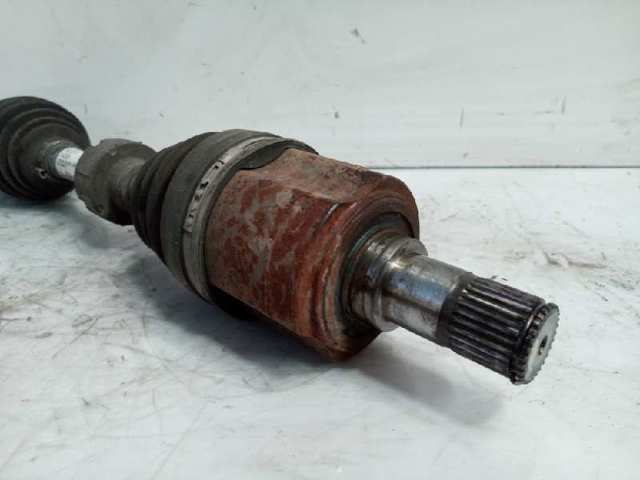 SMJG011M1 HONDA купить в Полтава
