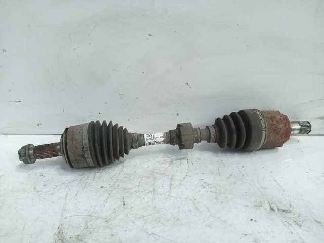 SMJG011M1 HONDA купить в Кривой Рог