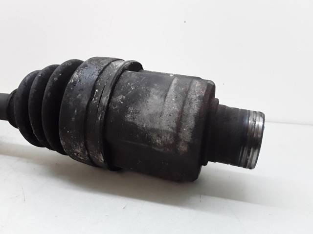 SMJG011M1 HONDA купить в Черновцы