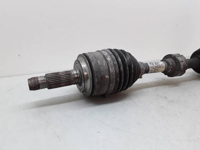 SMJG011M1 HONDA купить в Ровно