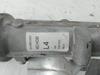 Cremallera direccion para nissan qashqai ii (j11e)(2013-&gt;) (2013 - ) SN18BC0061