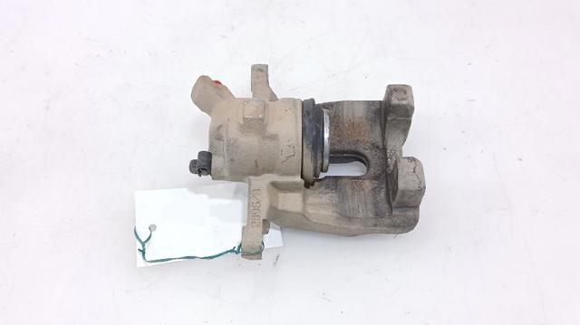 SOB500042 LAND ROVER Суппорт задний правый купить в Днепр