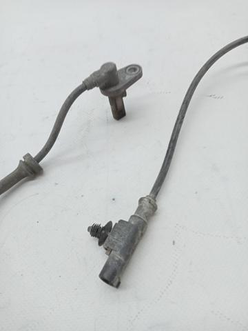 SOE000025 LAND ROVER Датчик износа тормозных колодок задний купить в Харьков
