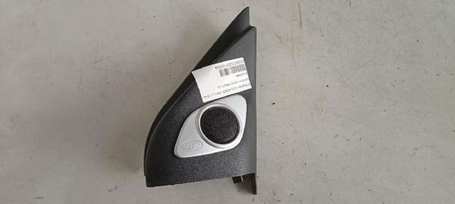 SPC02065 MITSUBISHI купить в Павлоград