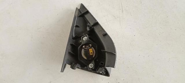 SPC02065 MITSUBISHI купить в Ирпень