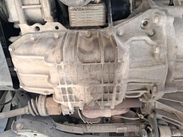 SPJA FORD Двигатель в сборе купить в Житомир