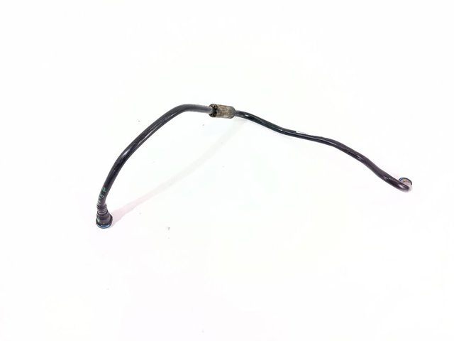 LAND ROVER SQB500242 в наличии Харьков