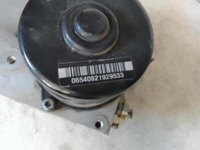 SRB000111 LAND ROVER Блок АБС купить в Черновцы