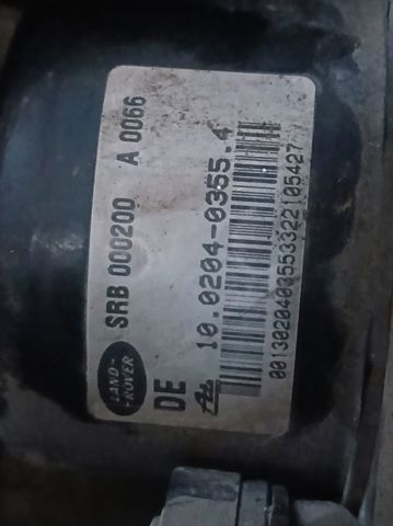 SRB000200 купить Павлоград