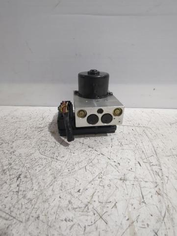 SRB100800 LAND ROVER Блок АБС купить в Хмельницкий