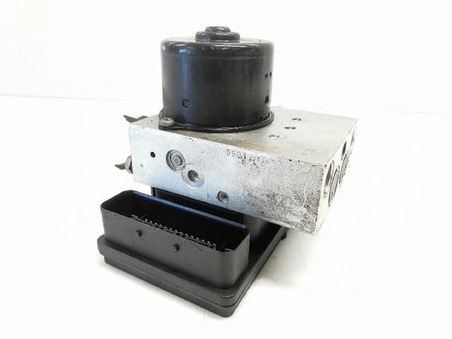 SRB100800 LAND ROVER Блок АБС купить в Днепр