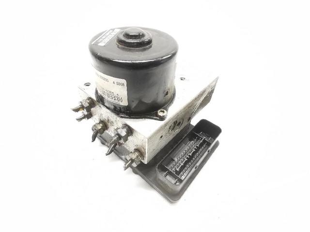 LAND ROVER SRB100800 Блок АБС в наличии Одесса