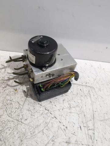 SRB100800 LAND ROVER Блок АБС купить в Чернигов