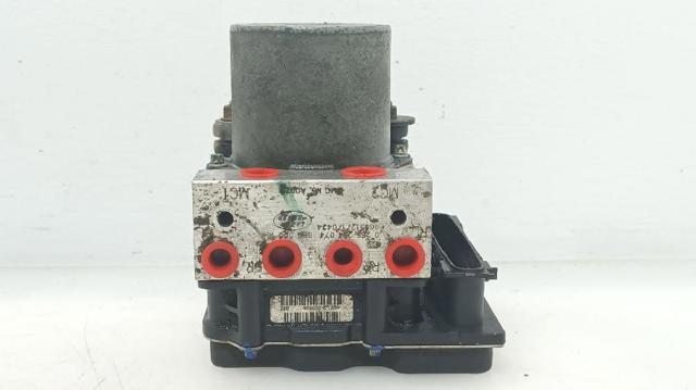 LAND ROVER SRB500164 в наличии Днепр