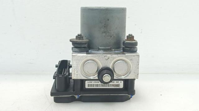 LAND ROVER SRB500164 в наличии Киев