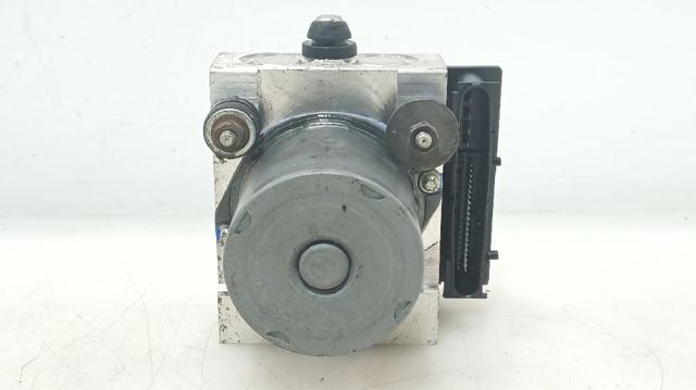 SRB500164 LAND ROVER купить в Ирпень
