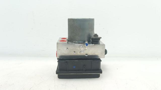 SRB500164 купить Чернигов