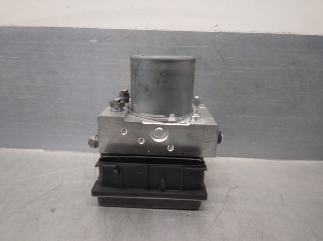 SRB500164 купить Хмельницкий