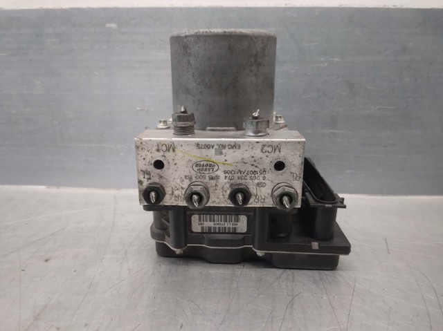 SRB500164 купить Черкассы