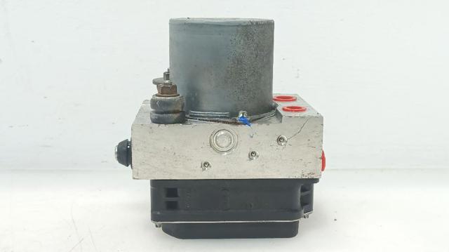 SRB500164 LAND ROVER купить в Сумы