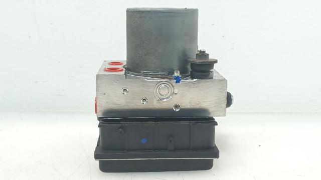 LAND ROVER SRB500164 в наличии Каменское