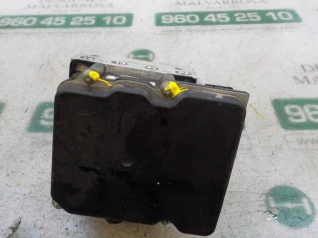 LAND ROVER SRB500174 Блок АБС в наличии Днепр