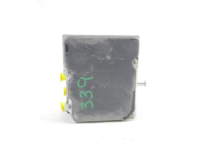 SRB500174 LAND ROVER Блок АБС купить в Чернигов
